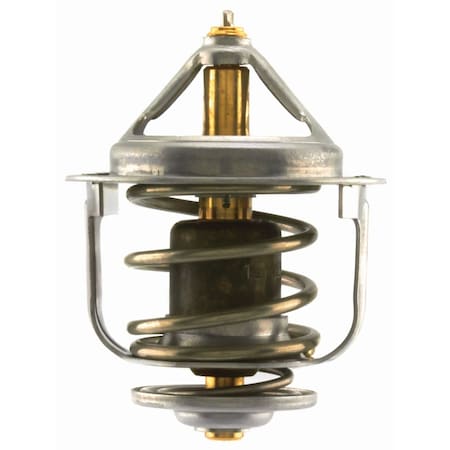 Aisin Toyota Camry 01-83/Celica 99-86/Corolla, THT009 THT009